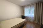 Apartament 4 camere decomandat | 78mp | Aproape de UMF, Str. Zorilor - 6