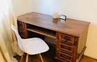 Inchiriez apartament 4 camere/Marasti - 10