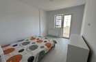 Apartament 2 camere /mobilat-utilat/metrou Dimitrie Leonida/ Berceni