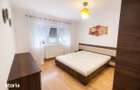 Apartament superb cu 2 camere | Girocului - 1