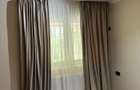 Apartament 2 camere de inchiriat - 4