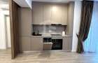 2 Camere - Pipera Plaza + Loc de Parcare - 9