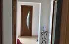 Apartament cu 2 camere decomandat în Central - 8