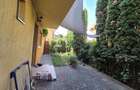 Inchiriez duplex in Floresti linga Parcul Poligonului - 2