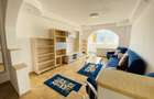 Inchiriez apartament 2 camere - 2