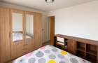 Apartament 2 camere cu posibilitate de recompartimentare în 3 camere | Aviației - 8