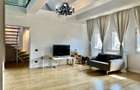 Apartament deosebit tip loft in vila | zona Dorobanti-Capitale - 2