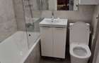 2 camere renovat | Etaj 1 | Metrou 800m - 6