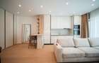 3 camere Aviatiei Tower, lux, etaj 2 - 2