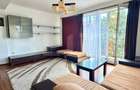 Apartament 2 camere, 57 mp, parcare subterana, zona Buna-Ziua - 1