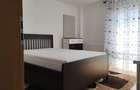 Apartament cu doua camere, decomandat , zona Zorilor, Cluj - 7
