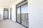 Apartament cu 2 camere | Etaj intermediar | 57 mp utili | Giroc langa Penny. - 11