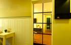 Apartament Premium cu 2 camere de vanzare - Hrisovului | Cartierul Pajura - 6