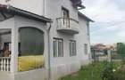 Casa de vanzare in TURDA ,Jud.CLUJ. Cartier Primaverii str,Ocatvian Goga Nr16. - 7