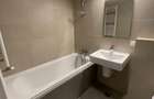 2 camere de inchiriat | H Pipera Lake | Rond OMV | Parcare inclusa - 11