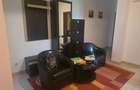 De inchiriat apartament cu 2 camere, 7 Noiembrie - 5