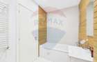 Apartament cu 3 camere | Fizicienilor | Sector3 | Terasa generoasa - 1