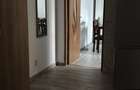 Inchiriez apartament 3 camere - 1