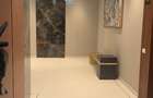 Apartament 2 camere NOU - FInalizat 2026, smart home, complet finisat, AC inclus - 14