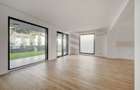 GIULESTI - Casă Duplex 4 Camere 140 mp | Finisaje Premium