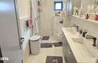 Vand apartament 4 camere deosebit in Deva, zona bld. Decebal, etaj 1 - 17