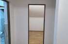 Inchiriez apartament 2 camere