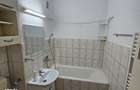 Apartament 1 camera Tatarasi , 32 metri, etaj 7 Cod:160494 - 10