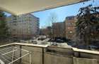 3 camere decomandate | Marasti zona Kaufland | disponibil - 2