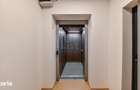 Apartament 3 camere, predare finisat, constructie finalizata - 7