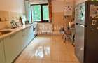 | Apartament cu 4 camere | Mazepa | Etaj 1 | - 1