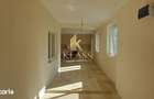 Casa 3 camere, proaspat renovata, incalzire in pardoseala, foisor - 8