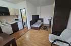Inchiriez apartament 1 camera Zona Confectii - cheltuieli incluse in pret ID: RH-44165-property - 2