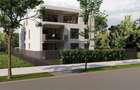 DUMBRAVITA - 4 CAM - PENTHOUSE - 3 BAI - 2 LOCURI PARCARE - INCALZIRE PARDOSEALA - 10