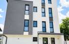 Apartament 3 Camere | Avia?iei | 85 mp | Imobil Nou 2025 | Lift. - 5