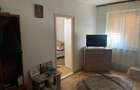 Apartament 2 camere Tulcea - 2