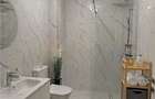 Apartament 2 camere Prima inchiriere Complex rezidential Bloc Nou Loc - 7