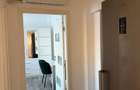 Dristor etaj 9 baba novac - Bucuresti (Bucuresti-Ilfov)