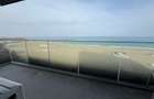 Apartament 3 camere SUPERLUX-Faleza nord(AXI70) - 2