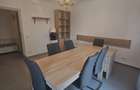 Spatiu Comercial langa mall Plaza/ideal birou/loc de parcare inclus - 6