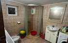 Spa?iu de locuit pentru eleve (Liceul 8 Liceul 9) Buzau - 3