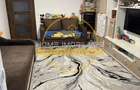 Etaj 1/Apartament 2 Camere-Decomandat 56mp!Bloc din 1985 Pizza Nico!
