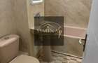 Apartament 2 Camere, Etaj 2 De Vanzare, Pandurilor, Tudor