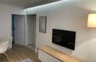 Vanzare 2 camere Aviatiei