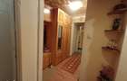 De vanzare Apartament cu 2 camere, confort 1, decomandat Zona ?aguna - 2
