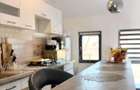 Apartament cu 2 camere complet mobilat si utilat la etajul 1 in Giroc - 3