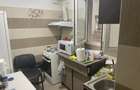 Apartament 2 camere decomandat Moghioros