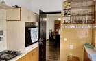 Casa P+1+M in Vladesti 5 Dormitoare, 5 Bai, 274 mp, Zona Linistita - 5