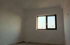 Duplex, Giroc, langa Timisoara, P+E, 5 camere, 332mp teren