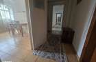 Apartament 3 camere Centru Civic-Hala Centrala,70 mp,et.5/8 Cod:162928 - 1