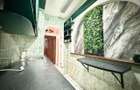 Apartament de inchiriat, 2 camere, decomandat,40 mp, Alexandru cel Bun - 8